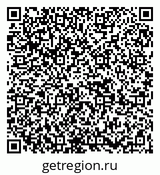 79269651530