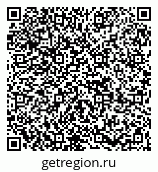 79269651531