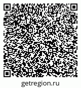 79269651544