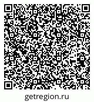 79269651546