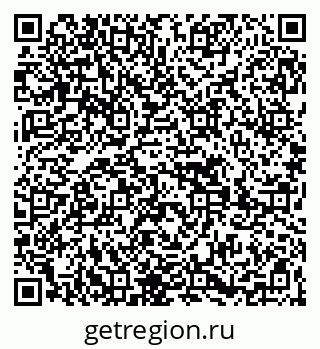 79269651553