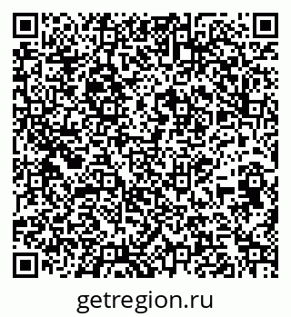 79269651556