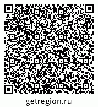 79269651561