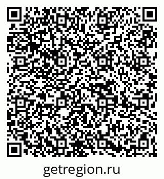 79269651562
