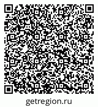 79269651566