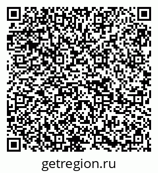 79269651567