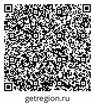 79269651569