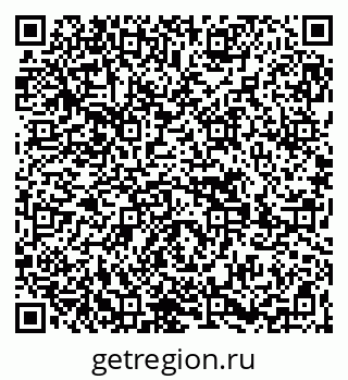 79269651572