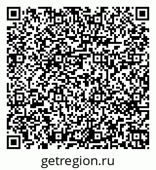 79269651577