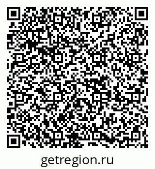 79269651578