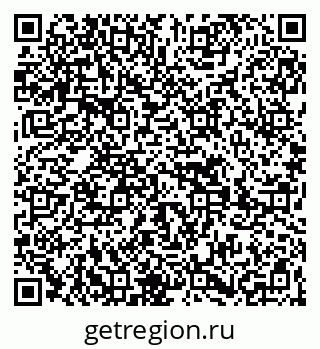79269651598