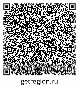 79269651604