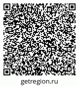 79269651606