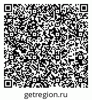 79269651611