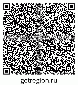 79269651612