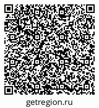 79269651613