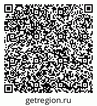 79269651617