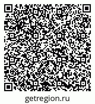 79269651620