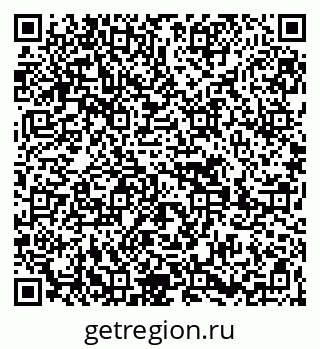 79269651621
