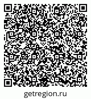 79269651622