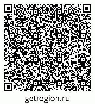79269651623