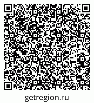 79269651625