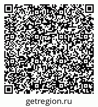 79269651627