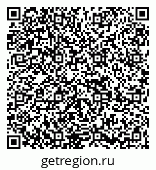 79269651628