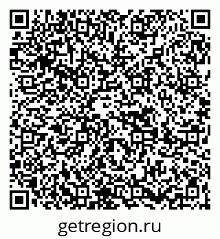 79269651635