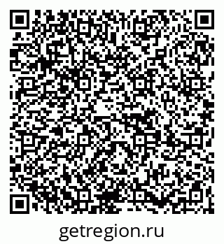 79269651639