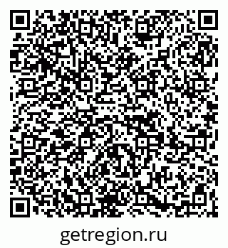 79269651640