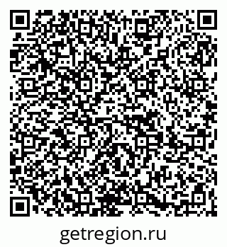 79269651641