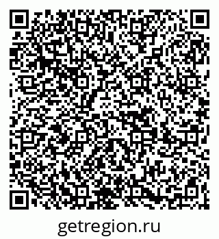 79269651642