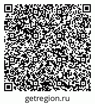 79269651644