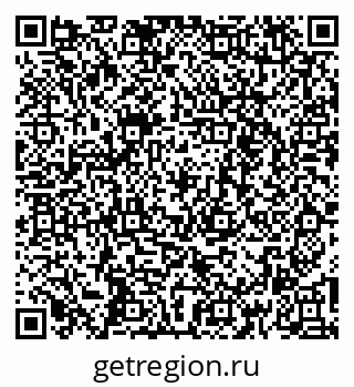 79269651645