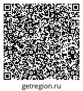 79269651646