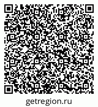 79269651649