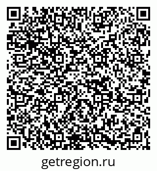79269651651