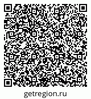 79269651655