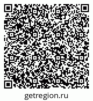 79269651658