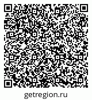 79269651661