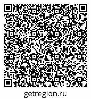 79269651664