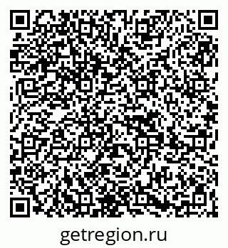 79269651667