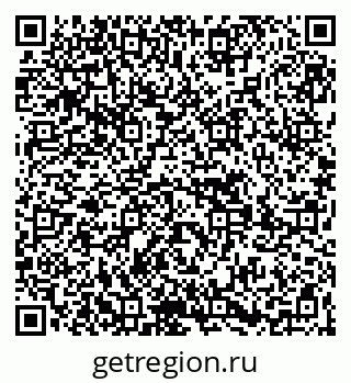 79269651668