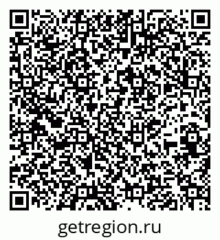 79269651669