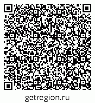 79269651670
