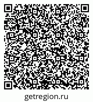 79269651672