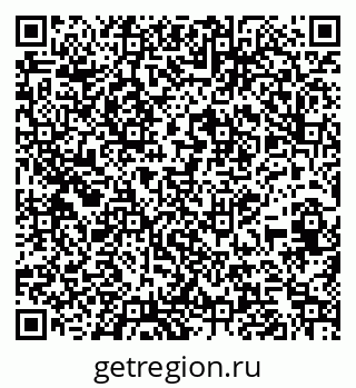 79269651673