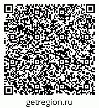 79269651674