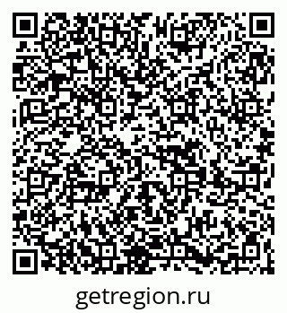 79269651675
